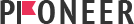 Bernasos Unternehmen für Industrie, Handel und Schreibwaren