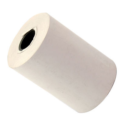 Picture of Thermal rolls for cashier printer size 7.9 cm × 30 m