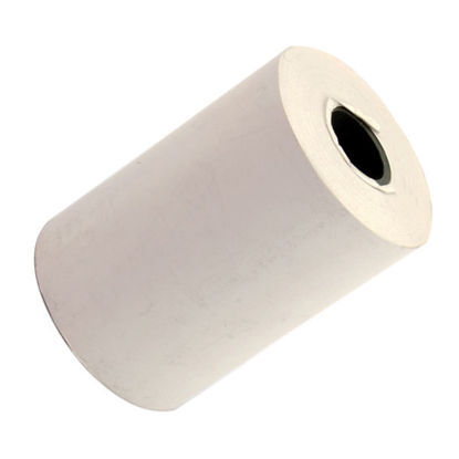 Picture of Thermal cashier roll 5.6 cm x 18 meters