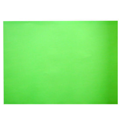 Picture of فرخ ورق -  باريس -  150 جم -  70×100 سم - اخضر فاتح , bernasos stationery , مكتبات برناسوس