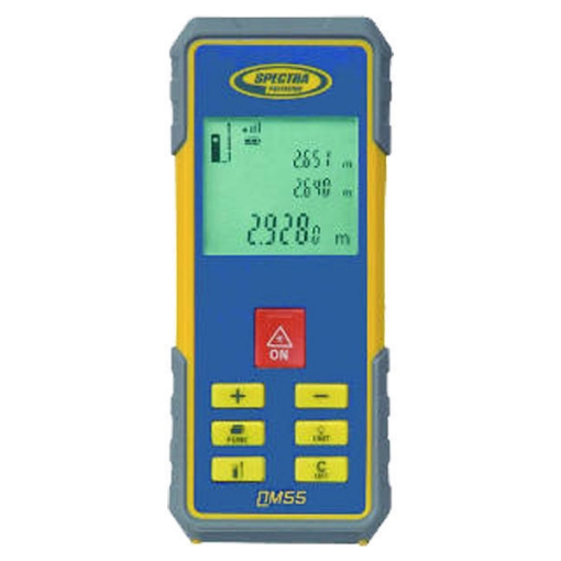 Picture of Distance measuring device QM-55