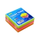 Show details for Post-it Paper 5 Fluorescent Colors 75 × 75 mm 300 Sheets - Yidoo Model SN0243 Picture of Post-it Paper 5 Fluorescent Colors 75 × 75 mm 300 Sheets - Yidoo Model SN0243