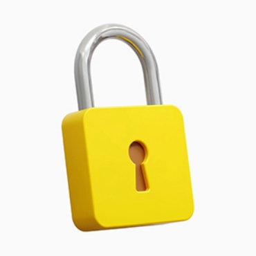 Show products in category أقفال Picture for category أقفال