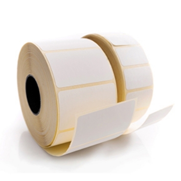 Show products in category بكر بار كود Picture for category بكر بار كود