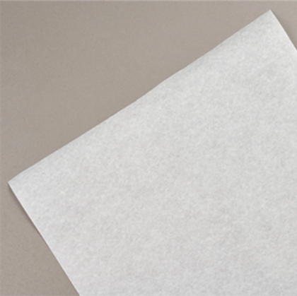 Picture for category ورق زبدة