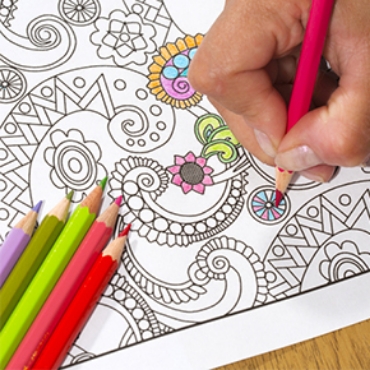 Show products in category Mandela Books Picture for category Mandela Books