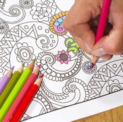 Picture for category Mandela Books