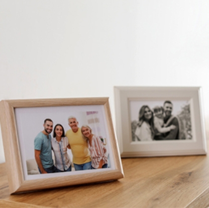 Picture for category Photo Frame