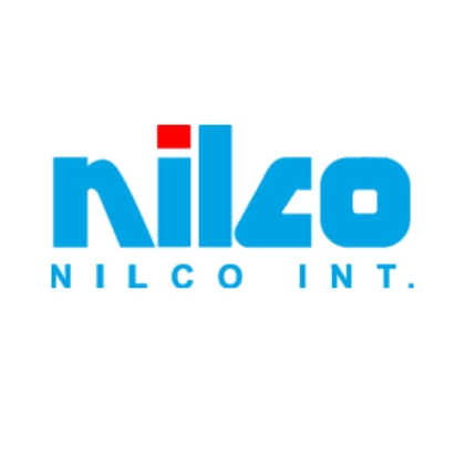 Picture for category Nilco