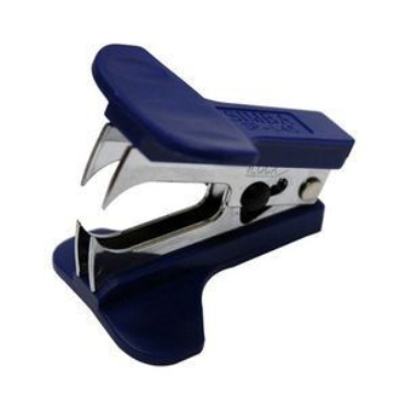 Show products in category الخلاعات Picture for category الخلاعات