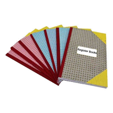 Show products in category الدفاتر الإدارية Picture for category الدفاتر الإدارية