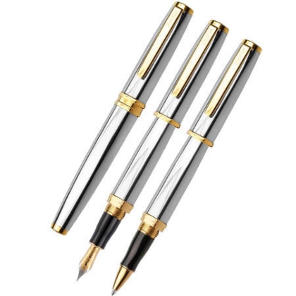 分类图片 斯克里克斯钢笔