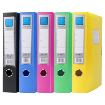 分类图片 文件盒和支架