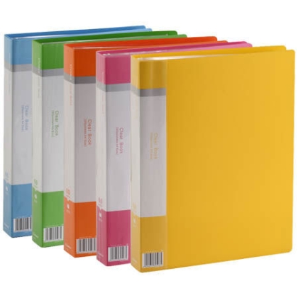 分类图片 颜色文件