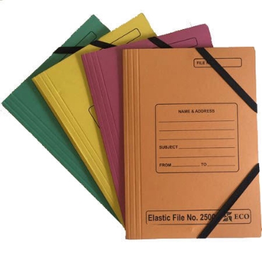 Show products in category ملفات المكتب Picture for category ملفات المكتب