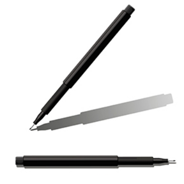 Show products in category اقلام فلوماستر Picture for category اقلام فلوماستر