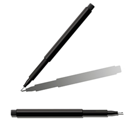 Picture for category اقلام فلوماستر