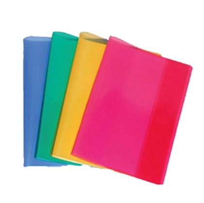 Picture for category Book covers