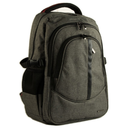 Picture for category Laptop Bags