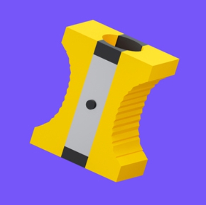 Picture for category البراية