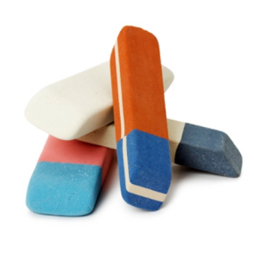 Show products in category الاستيكة Picture for category الاستيكة