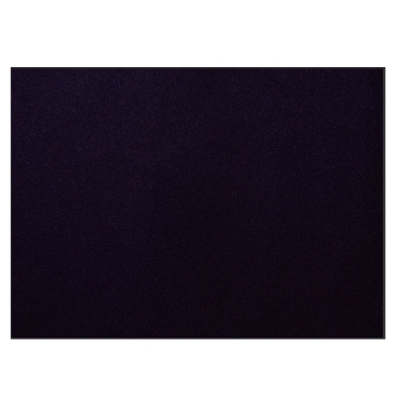 显示明细 EVA闪光泡沫板 2mm 黑色 50x70cm - Simba 图片 EVA闪光泡沫板 2mm 黑色 50x70cm - Simba