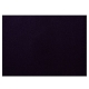 显示明细 EVA闪光泡沫板 2mm 黑色 50x70cm - Simba 图片 EVA闪光泡沫板 2mm 黑色 50x70cm - Simba
