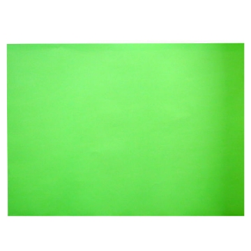 显示明细 巴黎纸张薄膜荧光绿 70 x 100 cm 150 g 图片 巴黎纸张薄膜荧光绿 70 x 100 cm 150 g
