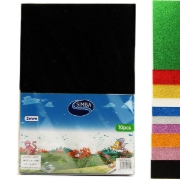 Bild von Schulbedarfsliste – Al Alsson British American International School IB – Klasse 6