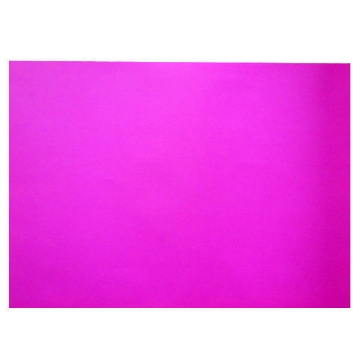 Show details for Paris Paper Sheet 150 g 100x70 cm pink Picture of Paris Paper Sheet 150 g 100x70 cm pink