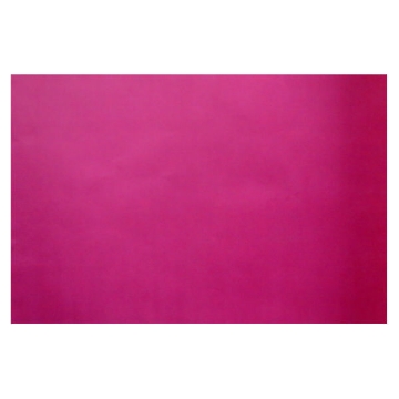 Show details for فرخ ورق باريس بينك غامق 220 جرام 70 × 100 سم Picture of فرخ ورق باريس بينك غامق 220 جرام 70 × 100 سم
