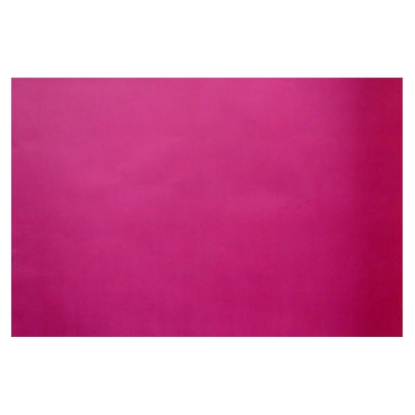 Picture of Paris Paper Sheet Dark Pink 220 gm 70 x 100 cm