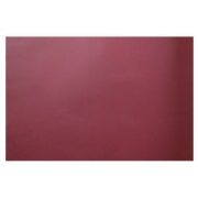 Image de Liste de fournitures scolaires – Wise International School KS2