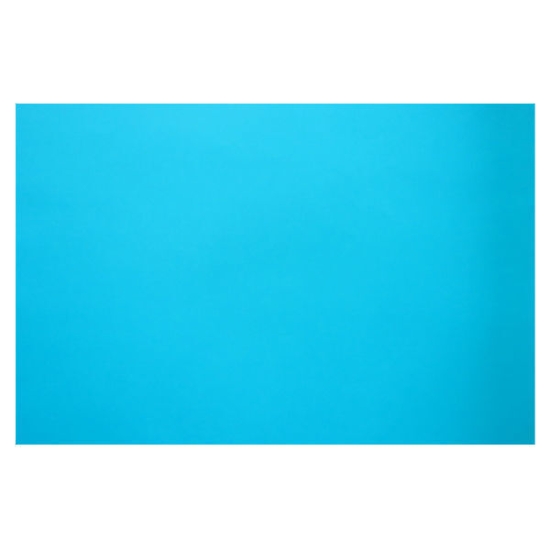 Picture of Paris Drawing Paper sheet 100 x 70 cm 220 gm blue sky