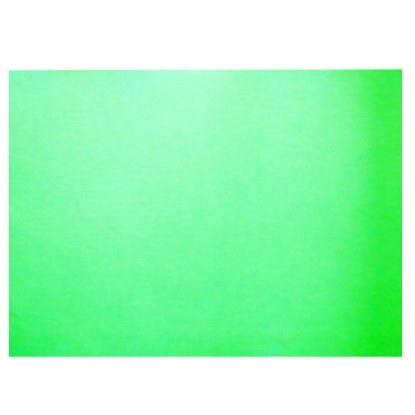Picture of  Paper Sheet - Paris - 150 Gsm - 70 x 100 Cm - Light Green