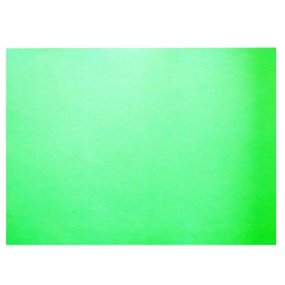 Picture of Paris Paper sheet 150 gm Light Green 70 x 100 cm 