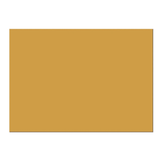 Picture of فرخ فوم مرن ستيكر ذهبي 2 مم 50 * 70 سم ألوان – سيمبا