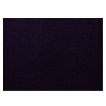 Show details for Glitter Black EVA Foam Sheet, 2 mm 50*70 cm Colors - Simba Picture of Glitter Black EVA Foam Sheet, 2 mm 50*70 cm Colors - Simba