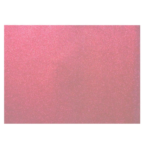 Picture of Glitter Pink EVA Foam Sheet, 2 mm 50*70 cm Colors - Simba