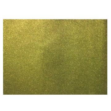 Show details for EVA gliter Foam sheet, Golden 2mm 50x70 cm - Simba Picture of EVA gliter Foam sheet, Golden 2mm 50x70 cm - Simba
