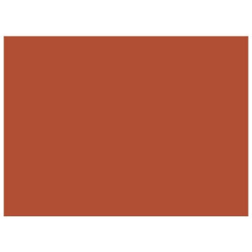 Show details for Brown Paper sheet 150 gm 50x70 cm - Folia Picture of Brown Paper sheet 150 gm 50x70 cm - Folia