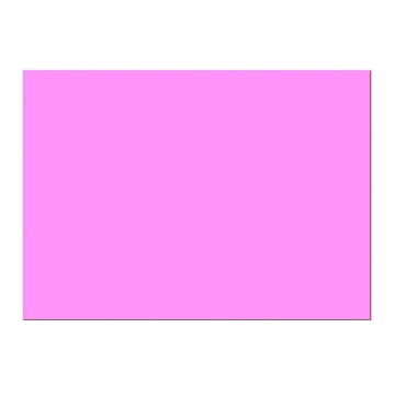 Show details for Vilot EVA Foam Sheet, 2 mm 50 * 70 cm Colors - Simba Picture of Vilot EVA Foam Sheet, 2 mm 50 * 70 cm Colors - Simba