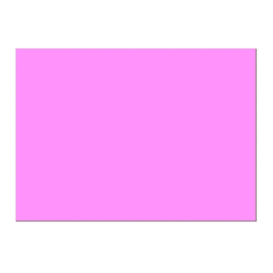 Picture of فرخ فوم مرن موف 2 مم 50 * 70 سم ألوان – سيمبا