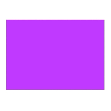 Show details for Purple EVA Foam Sheet, 2 mm 50 * 70 cm Colors - Simba Picture of Purple EVA Foam Sheet, 2 mm 50 * 70 cm Colors - Simba