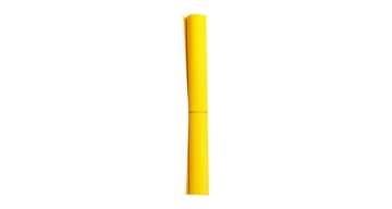 Show details for Yellow Paper sheet 120 gm 50x70 cm - Folia Picture of Yellow Paper sheet 120 gm 50x70 cm - Folia
