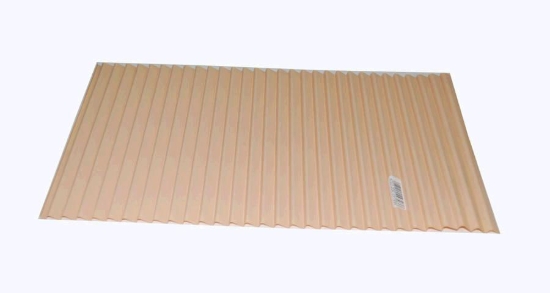 Picture of Sheet Aramit