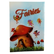 Bild von Schulbedarfsliste - Smart Vision Internationale Schule Erste Klasse