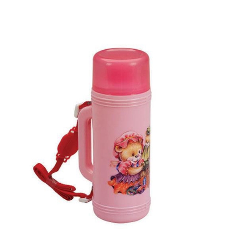 Picture of Indonesian Water Flask 900 ml - Lion Star NN52