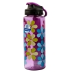 Picture of Bottle 946 ml No. 8900 – Cool Gear