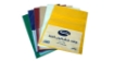 Picture of School Supplies List - Al- Nozha Language School KG2